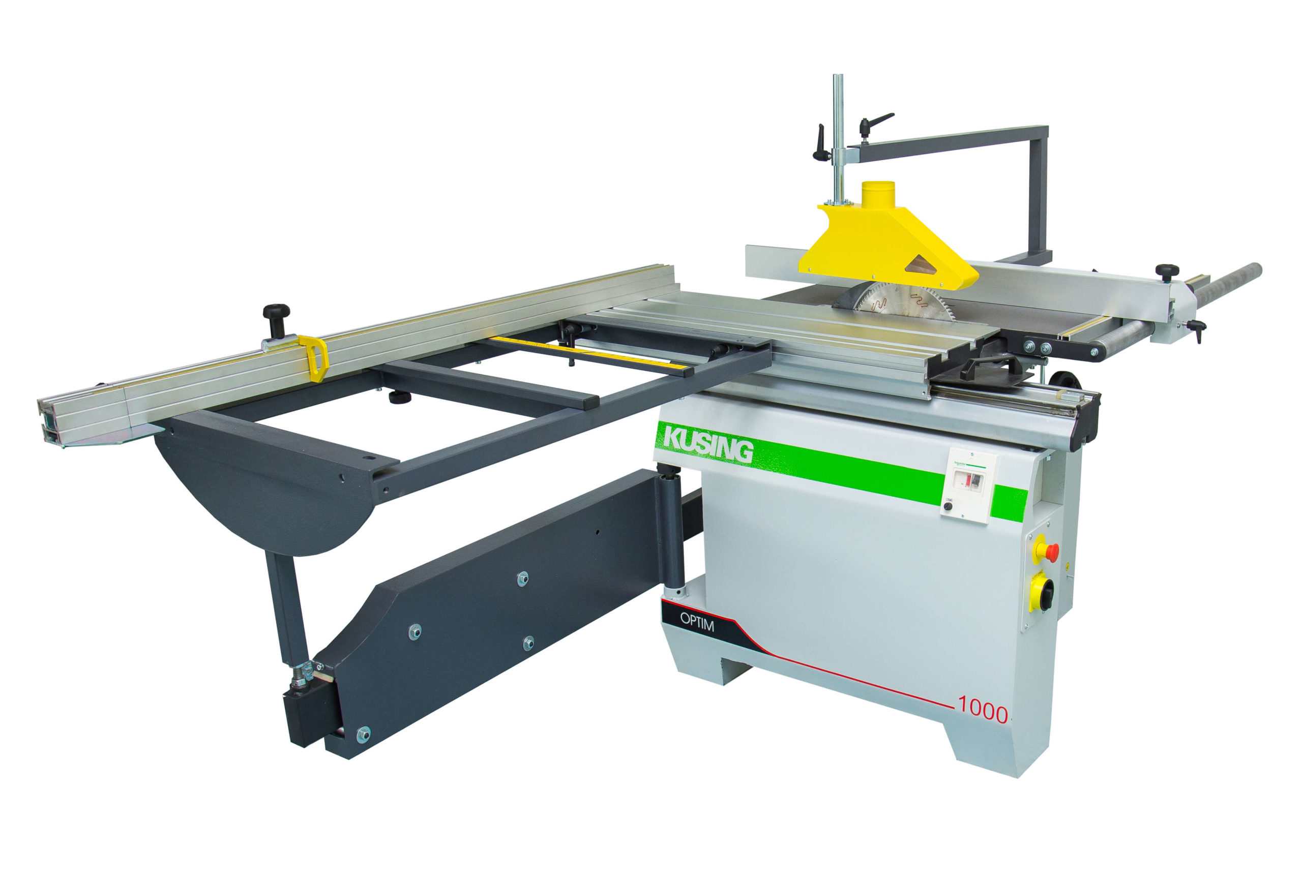 FPN OPTIM 1200