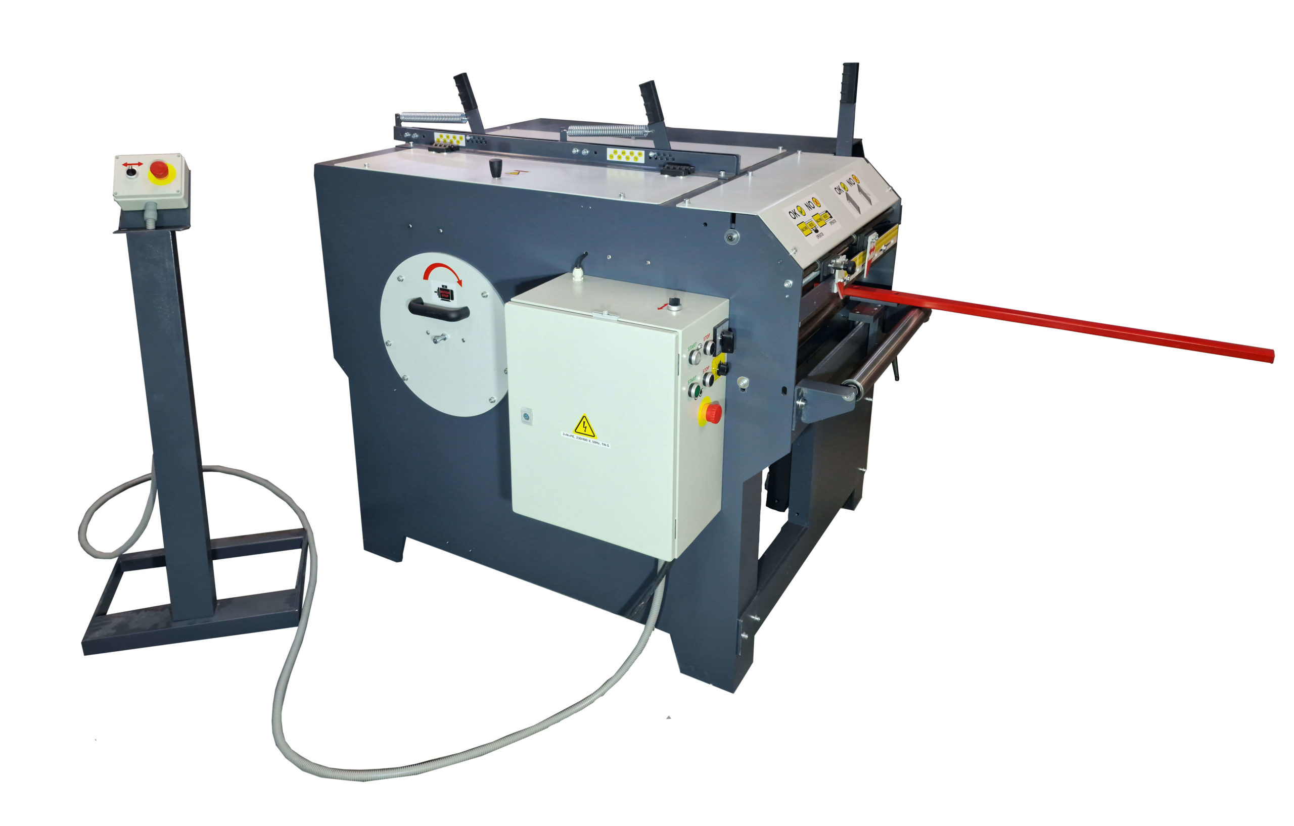 RP-OP-600