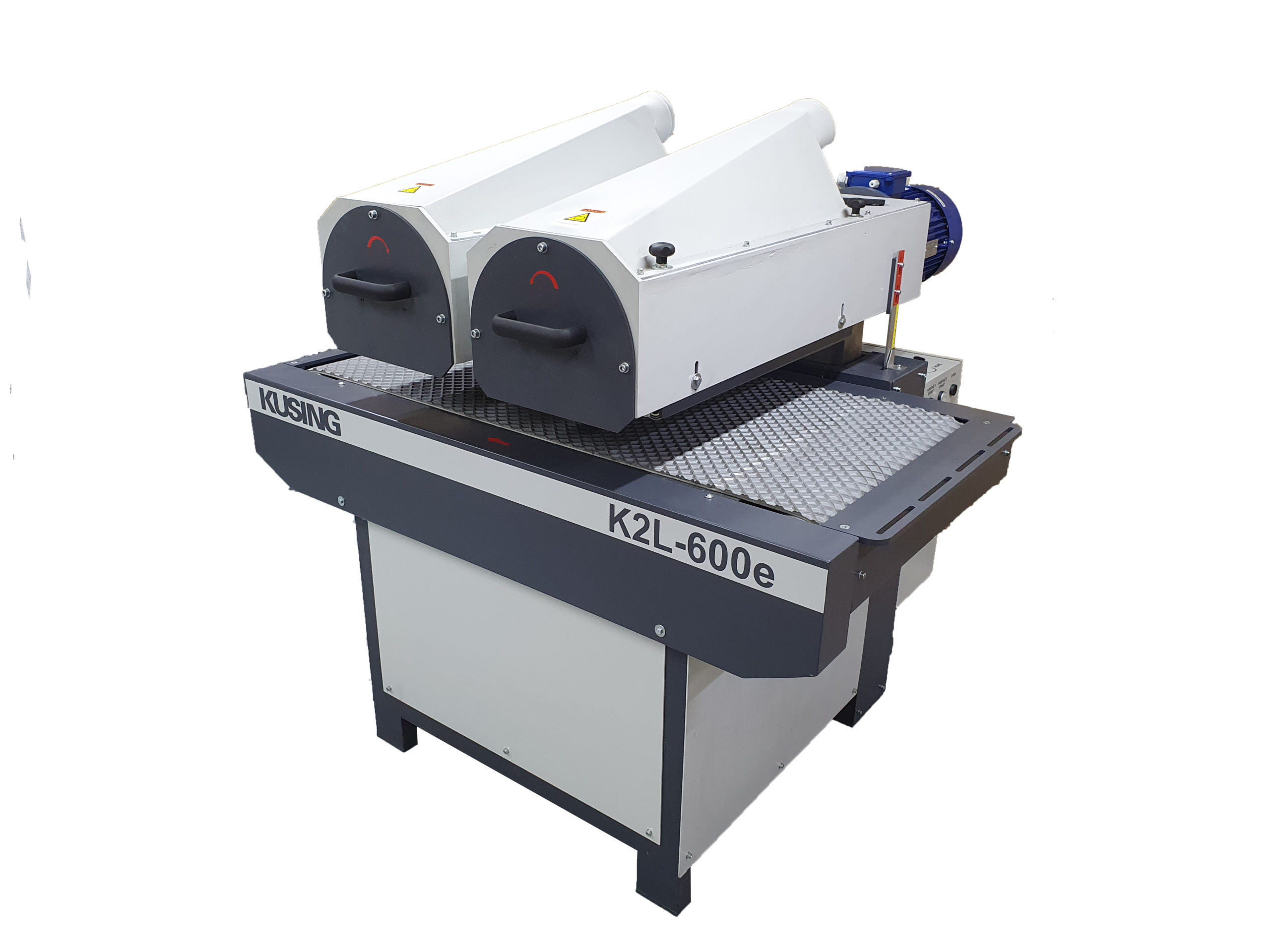 K2L-600e