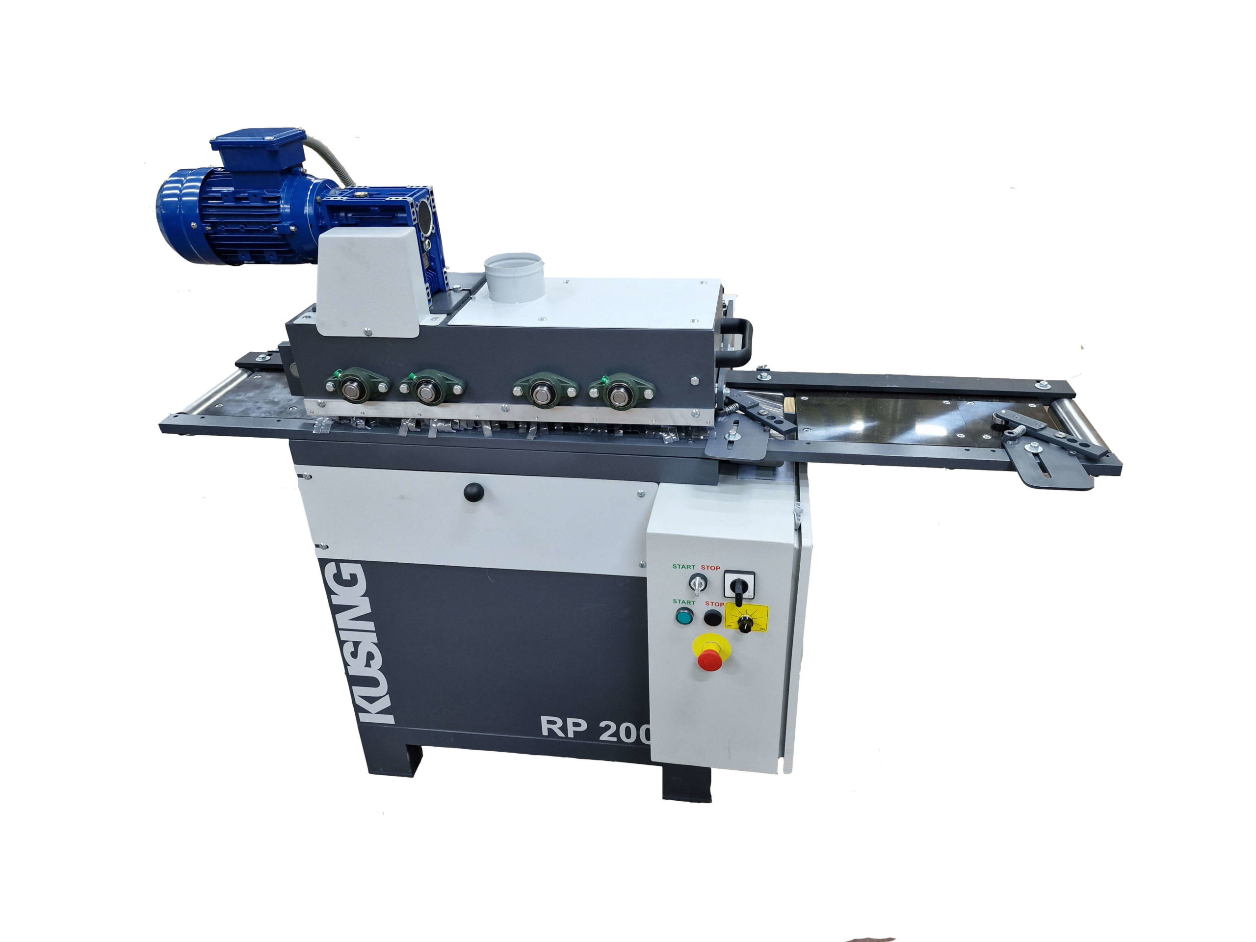RP-200