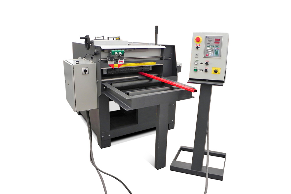 RP-OP-600 4.2