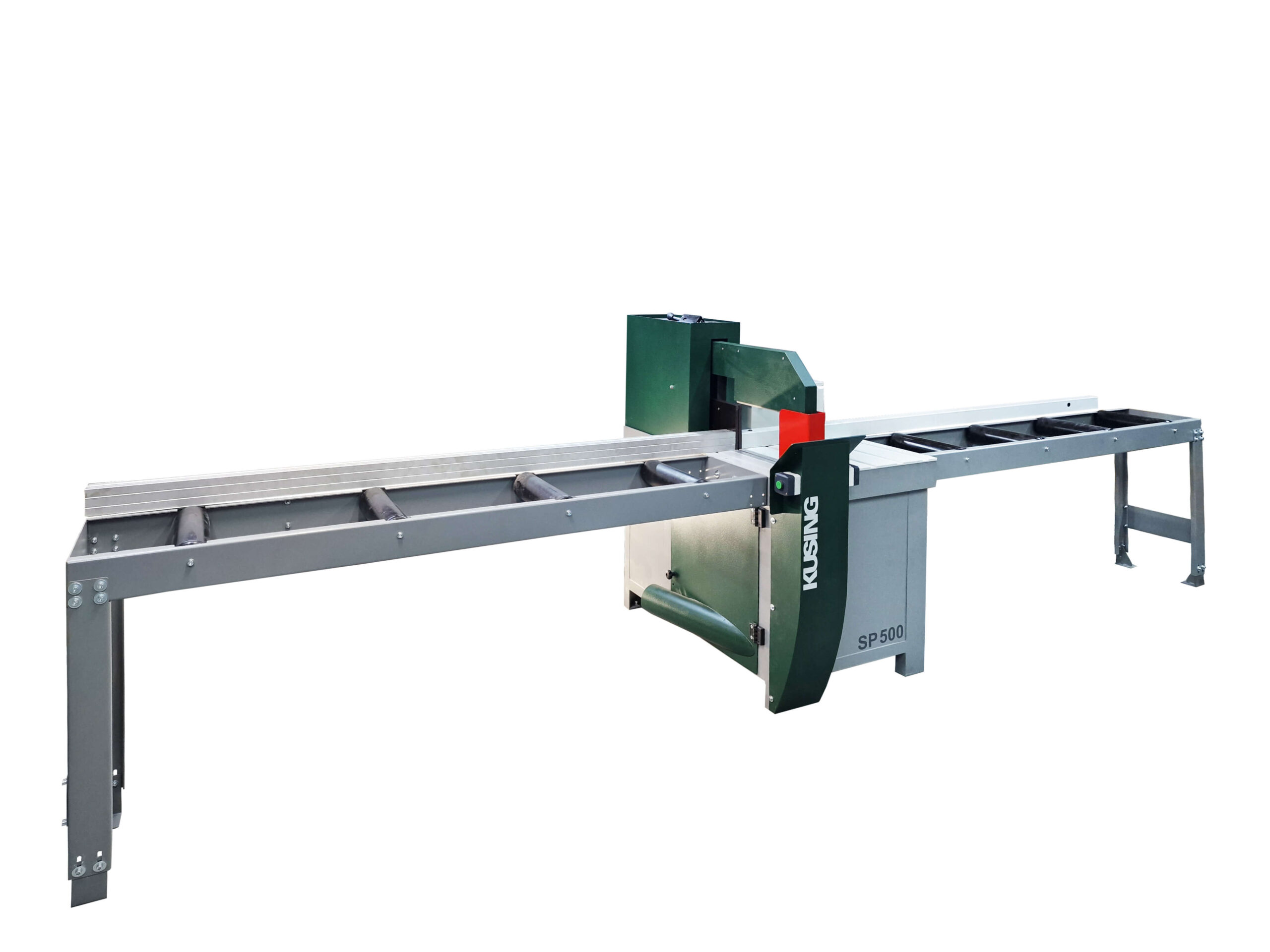 SPS-500
